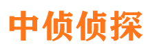 江华寻人公司